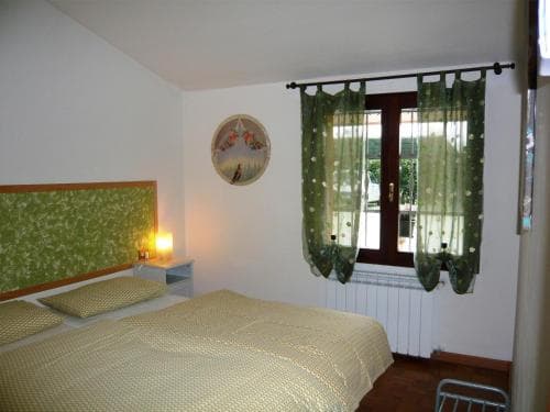 B&B Amrita