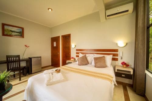 Sumaj Casa Hotel