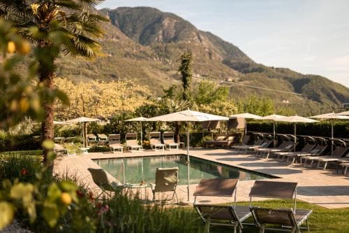 Hotel Salgart