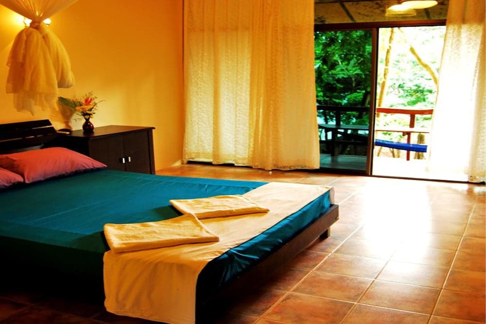 Baan Phu Lae