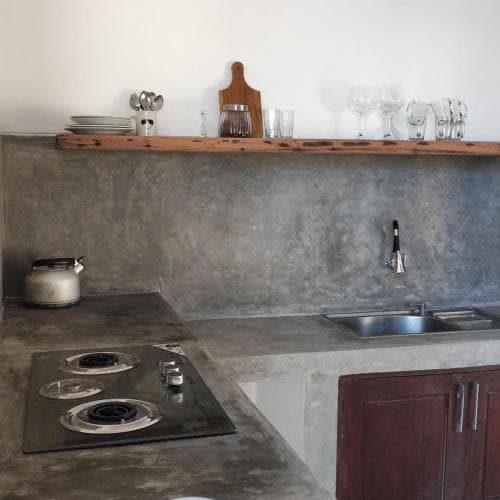 Lovina Villa Cinta