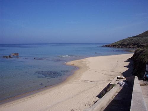 B&B da Caddalina