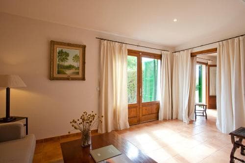 Son Corb Boutique Hotel
