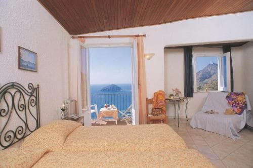 Villa Al Mare