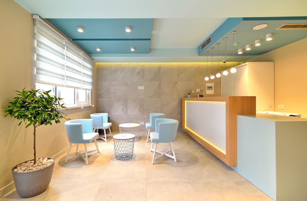 Garni Hotel D10