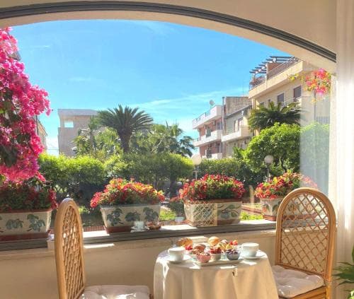 Hotel Sylesia