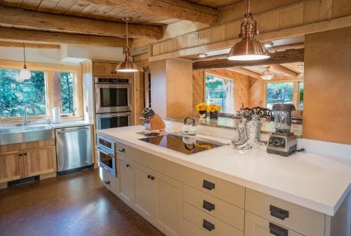 Jackson Hole Hideout