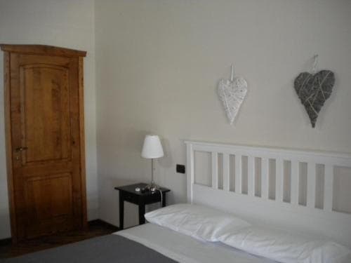 B&B Martina