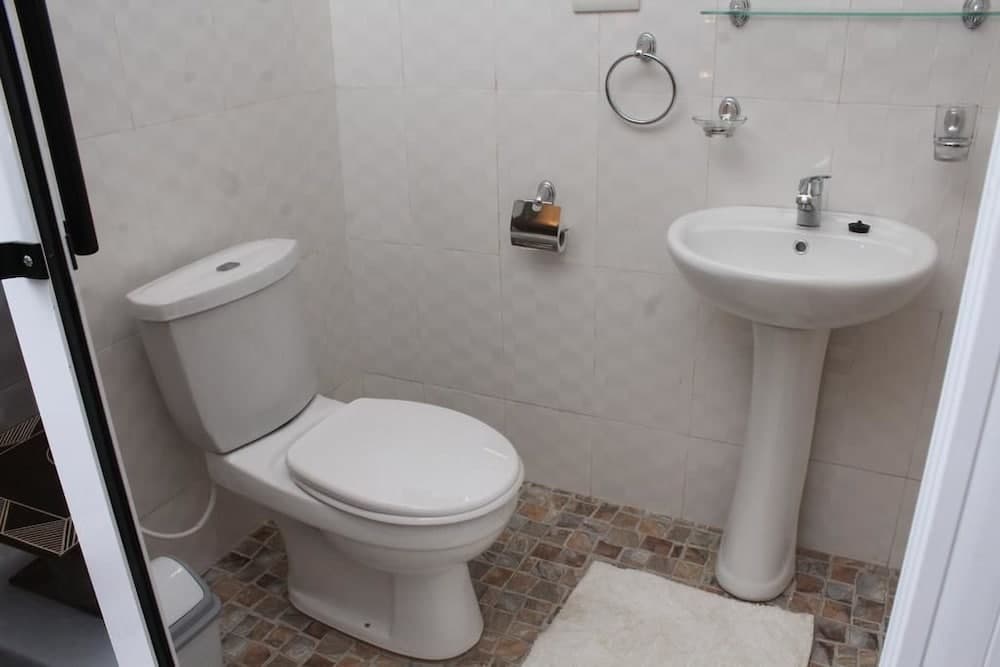 Rose Leat Elegant Bed & Breakfast