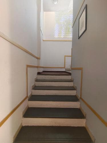 Astha Residency