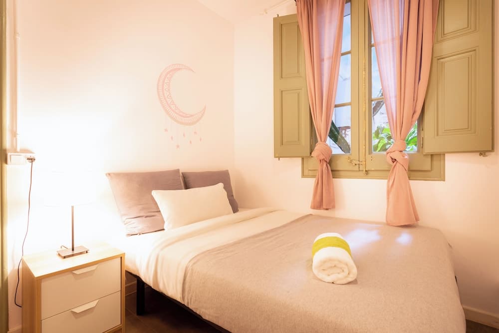Primavera Hostel