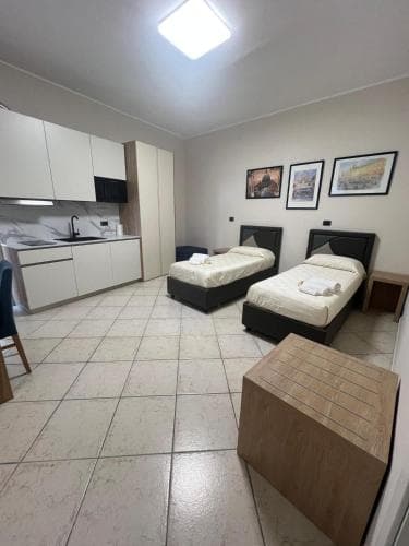 B&B Primerano SP73