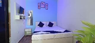Anantham Rishikesh