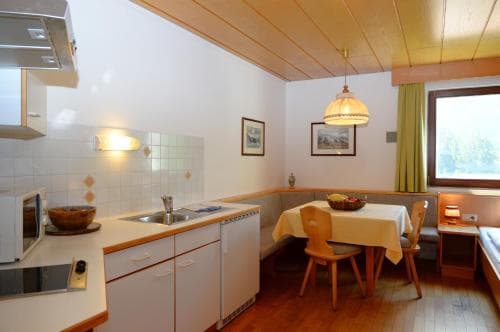 Residence Granvara