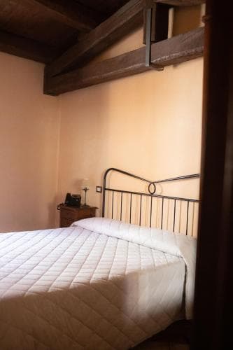 Locanda Le Logge