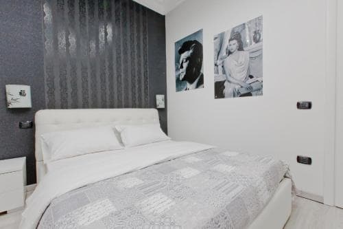 New Rome House 2