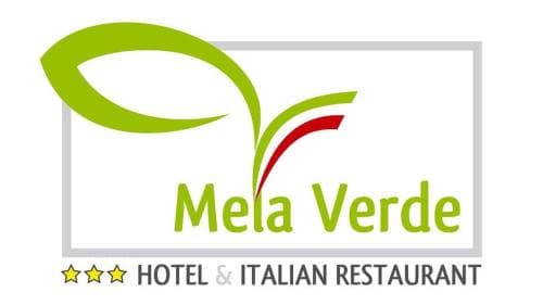 Hotel Mela Verde