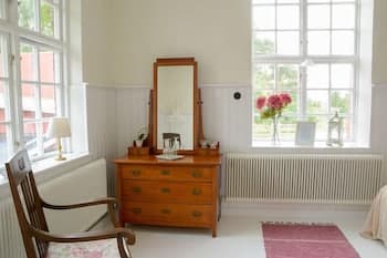 Gamla Skolan B&B