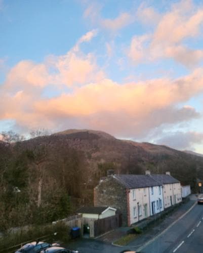 Babbling Brook Guest House