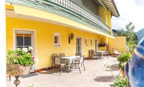 Hotel Steffl
