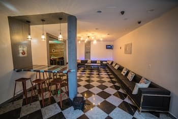 Explore Hotel and Hostel