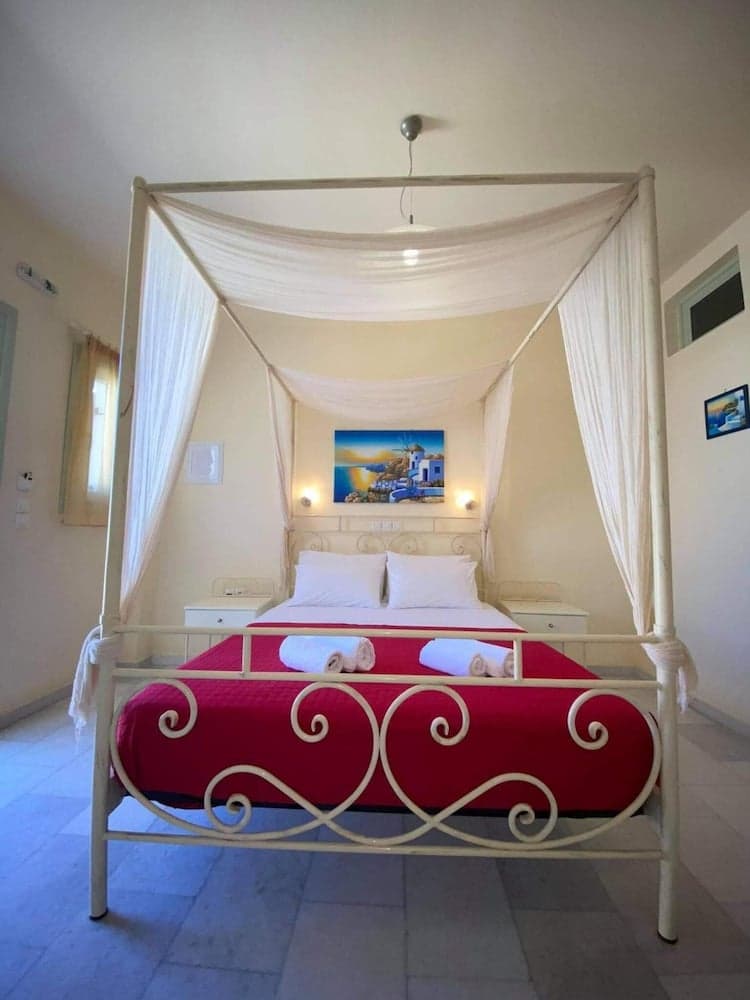 Villa Irini