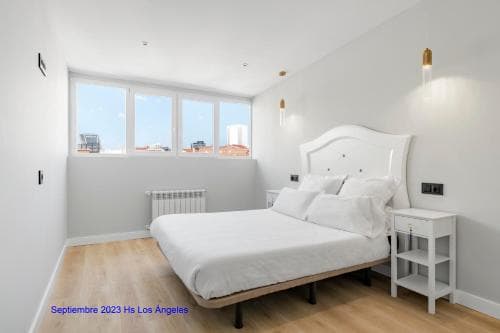 Hostal Los Angeles