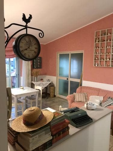 B&B Mirasol
