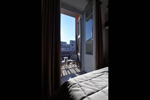 Relais Barberini