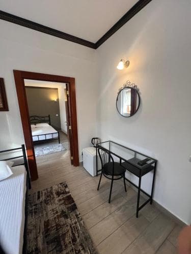 Hotel Andy Bucharest