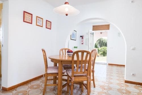 Casa Fiol