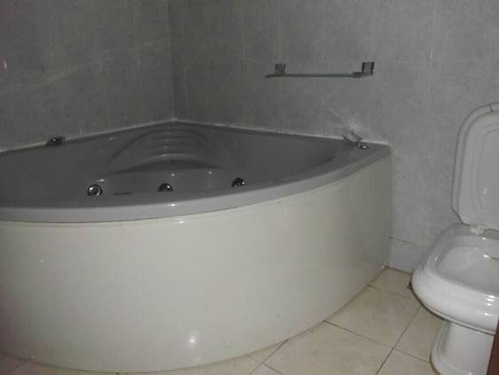 Scholet Suites