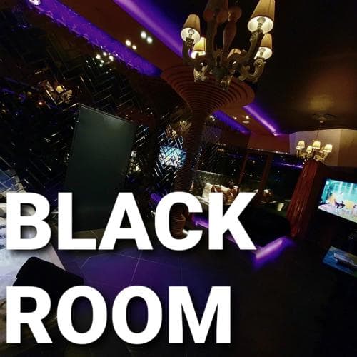 Ramka Restaurant - Wine Bar