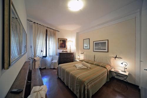 Villa LAssolata