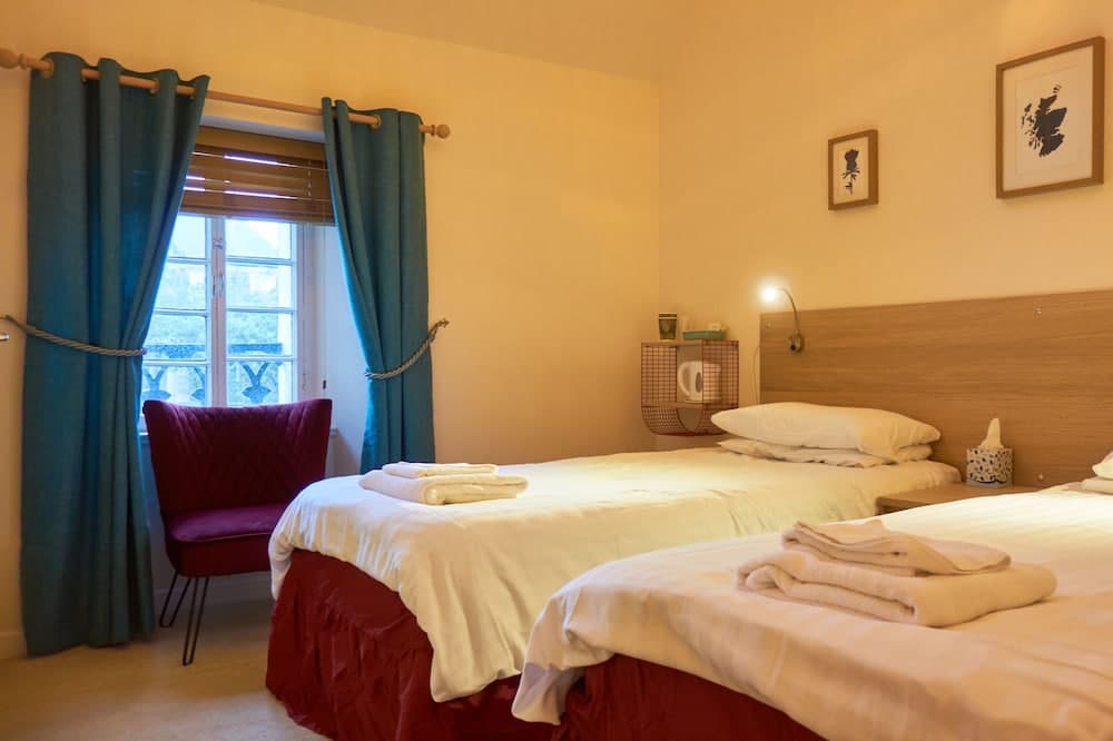 Callander Hostel