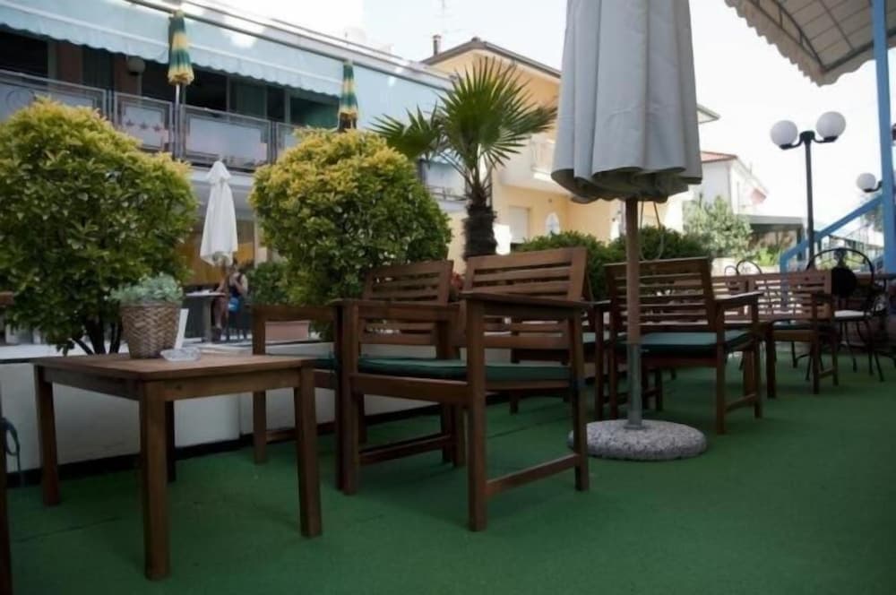 Hotel Jasmine