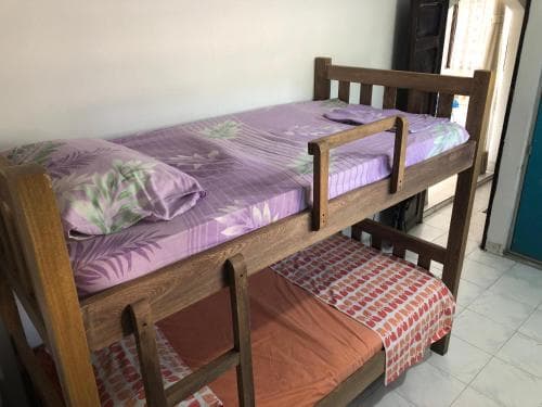 Posada Elicar