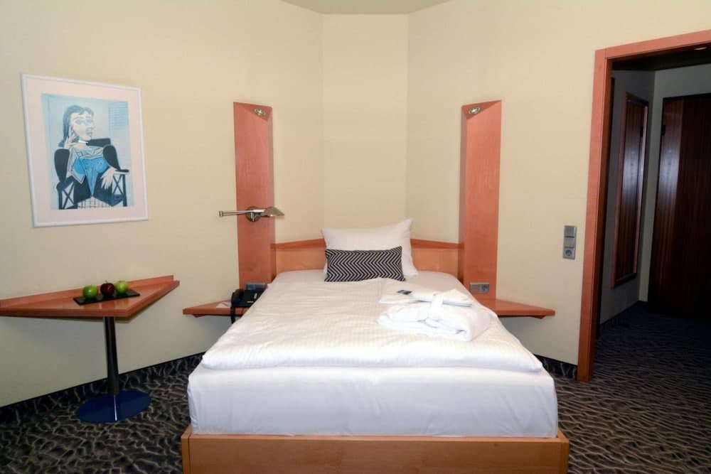 DoblerGreen Hotel