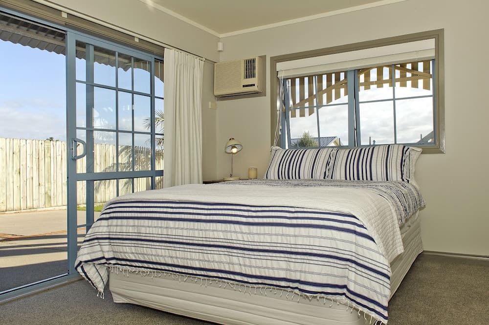 Pipi Dune Bed & Breakfast