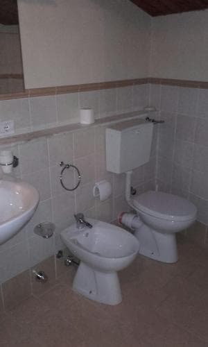 Bed & Breakfast Trinacria