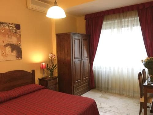 Perseo B&B
