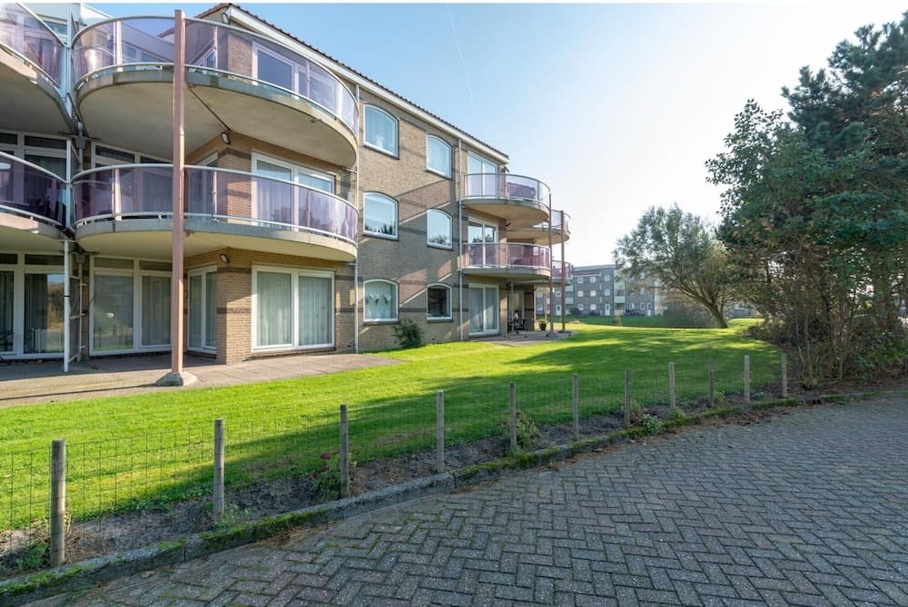 Residence Juliana