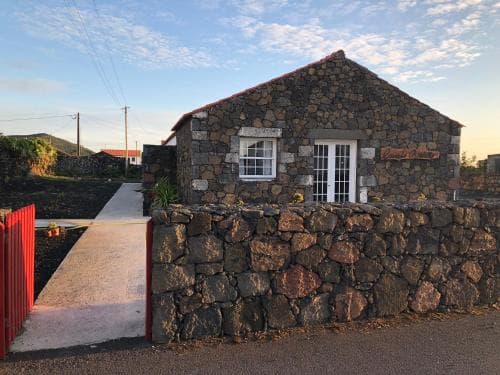 Casas Do Verdelho
