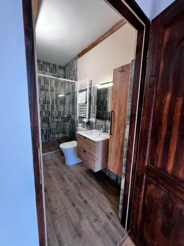 Hostel Folkier