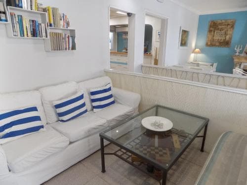 Hostal Villa Maruja
