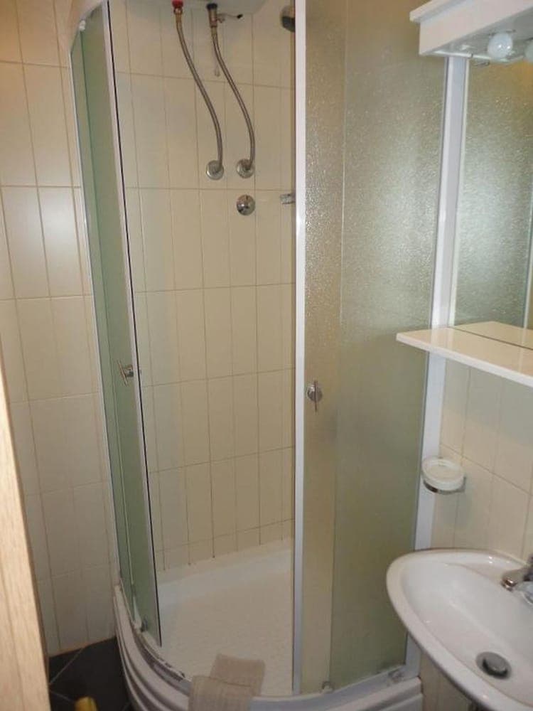 Guest House Pavkovic