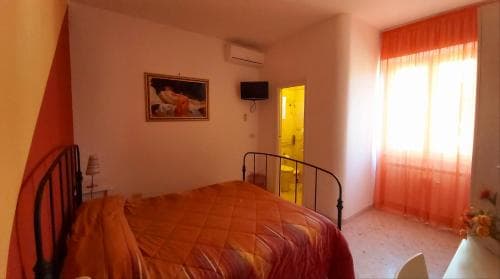 B&B Raggio di Sole