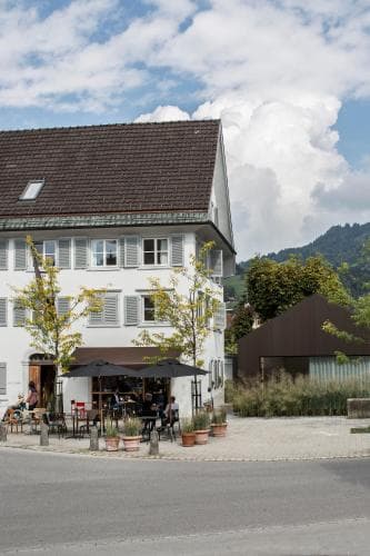 Bar10Zimmer
