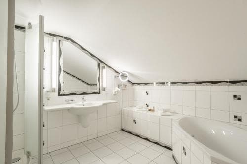 Ringhotel WarnemÜnder Hof