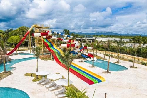 Wyndham Alltra Punta Cana